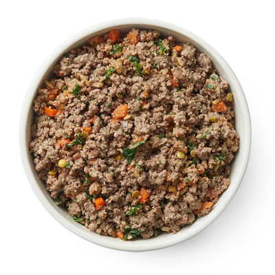 The Farmer’s Dog Fresh Dog Food Subscription