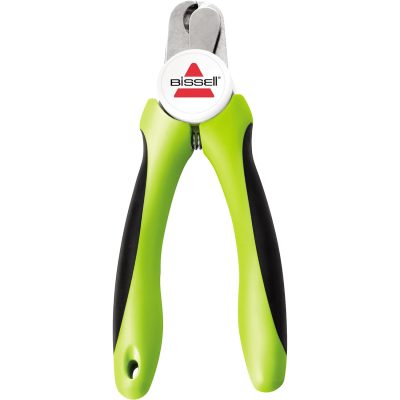 Bissell Dog Nail Clippers