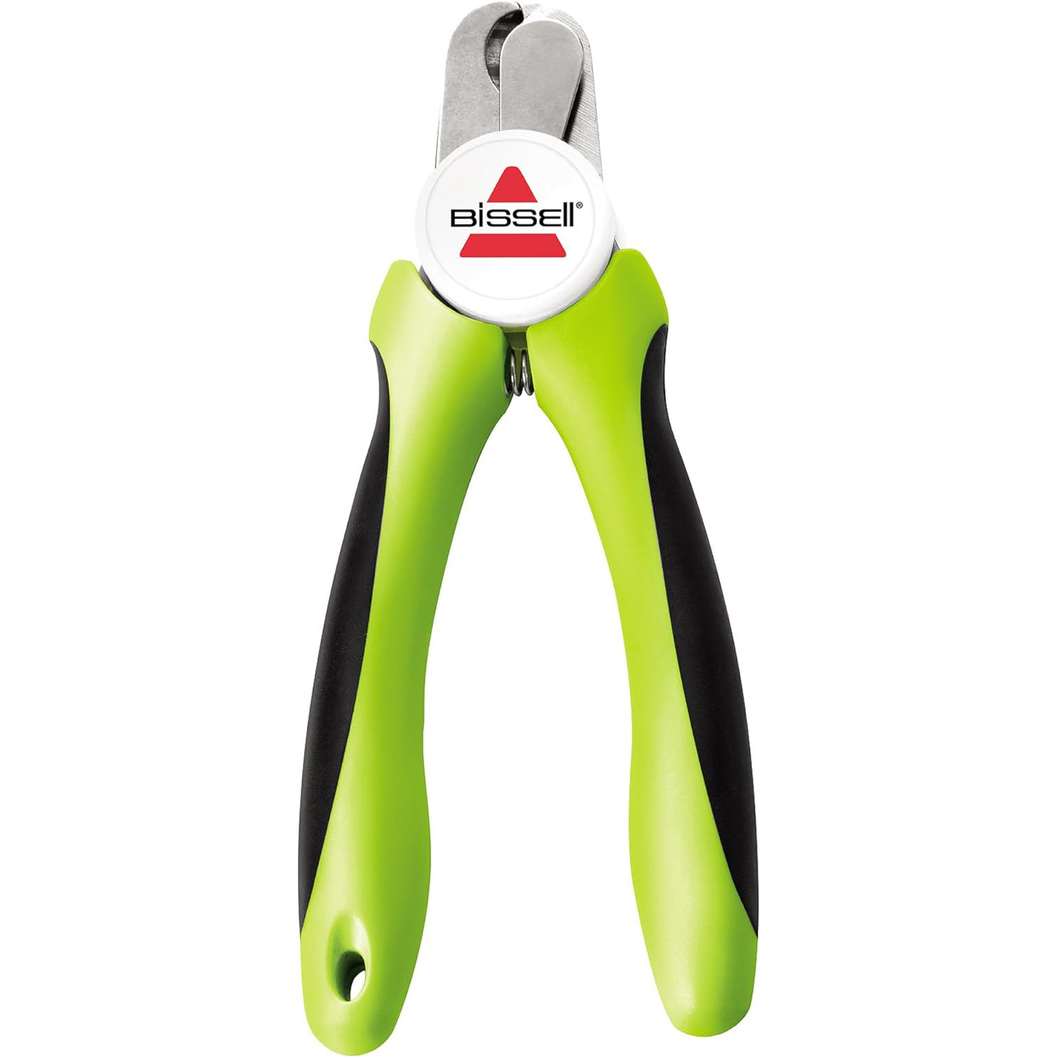 Bissell Dog Nail Clippers for Thick Nails new