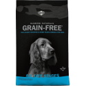 Diamond Naturals Grain-Free Whitefish & Sweet Potato Dry Dog Food