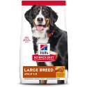Hill’s Science Diet Large Breed