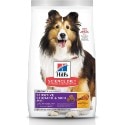 Hill’s Science Sensitive Stomach & Skin