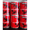 Kirkland Nature’s Domain Canned Food