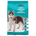 Kirkland Nature’s Domain Puppy Dry Food