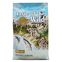 Ancient Stream with Ancient Grains Recipe