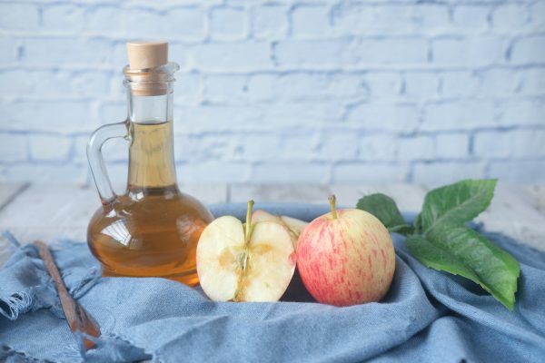 Apple Cider
