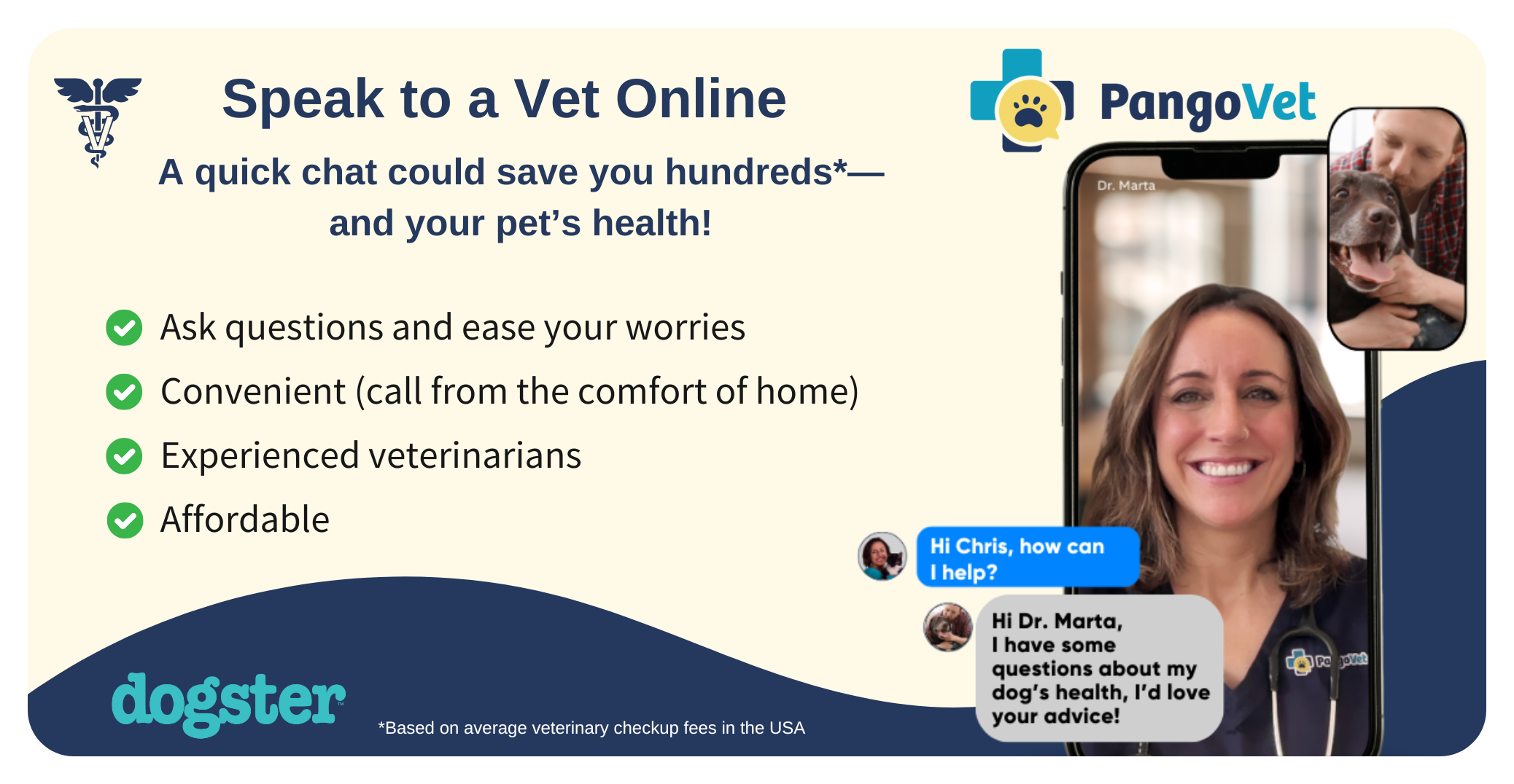 PangoVet_Mention-in-Content Savings V1