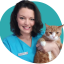 Dr. Karyn Kanowski Avatar